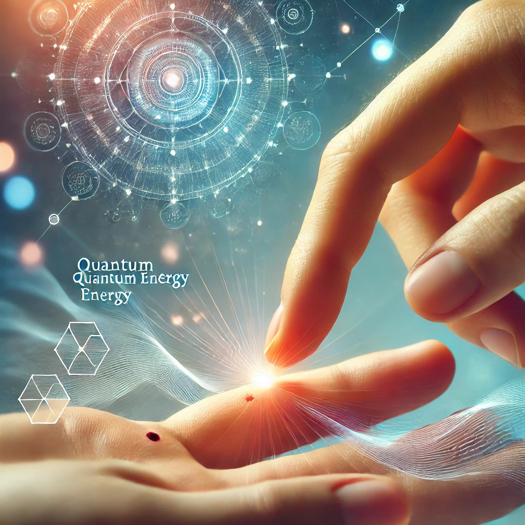 peau & équilibre intérieur